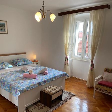 Soul Apartment In Center Split Kültér fotó