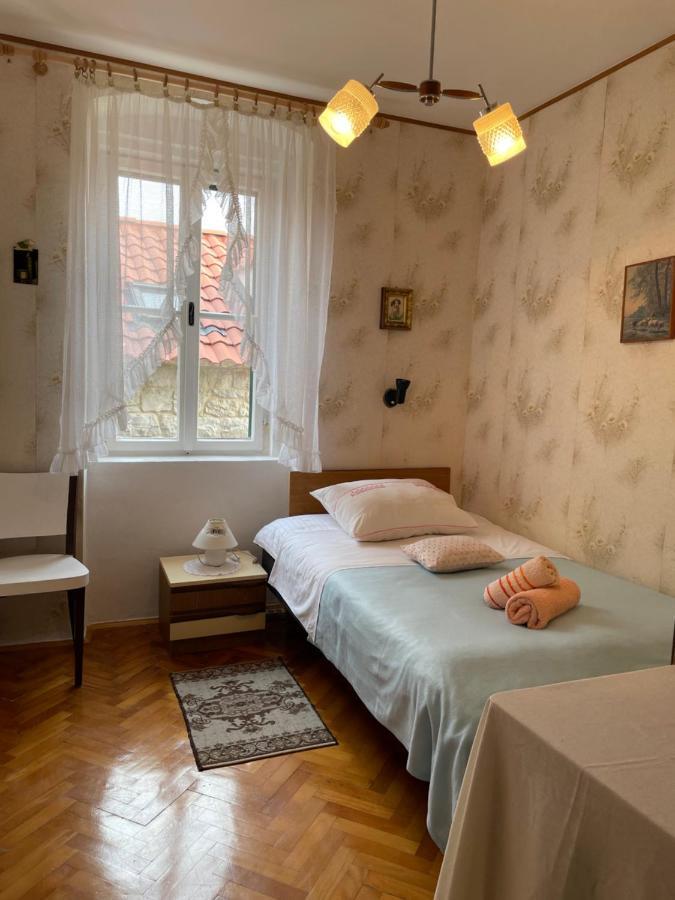 Soul Apartment In Center Split Kültér fotó
