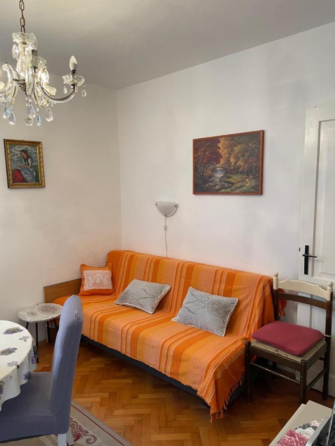 Soul Apartment In Center Split Kültér fotó